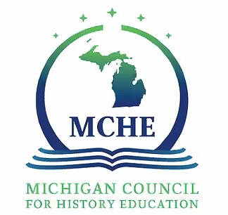 Michigan Council for History Education